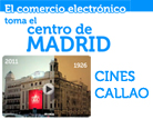 Callao Callao