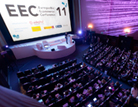 EEC11 Resumen EEC11 Resumen