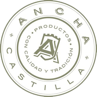 Ancha Castilla