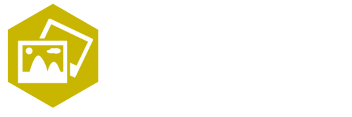Exposición de arte