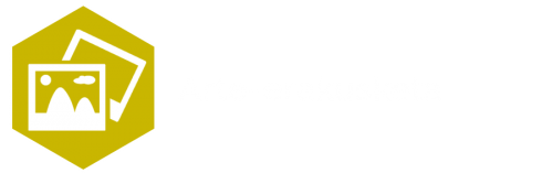 Exposición de arte