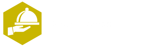 Cata de jamón