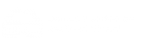 Demo de Realidad Virtual
