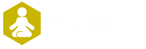 Yoga Digital