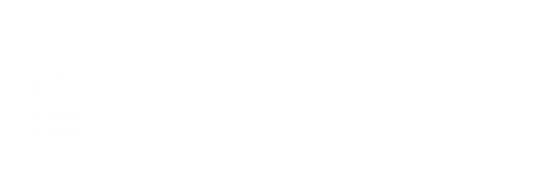 Ecomm&Beers