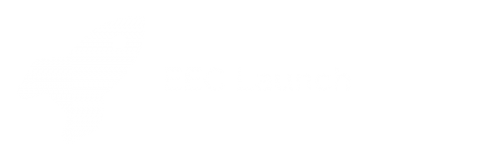EEC Launch