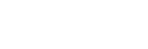 Zona de Exposición