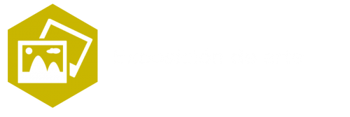 Exposición de arte