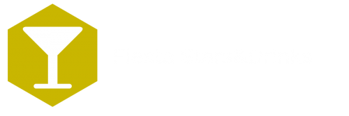 Fiesta Stars&Drinks