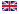 English