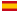 Spanish