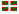 Basque