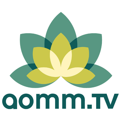 Aomm.tv