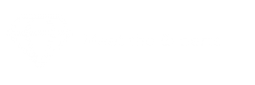 Meet the Experts