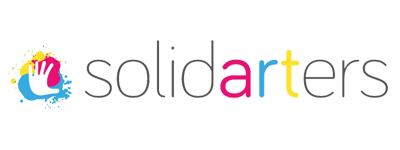 Solidartes