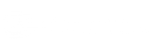 Sorteo jamón de bellota con cortador