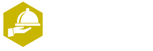 Cata de jamón