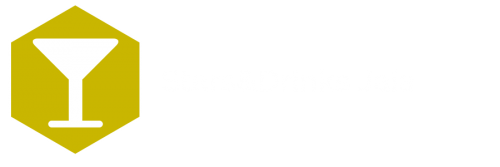 Fiesta Stars&Drinks