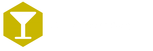Fiesta Stars&Drinks