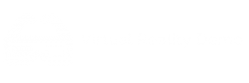 Demo de Realidad Virtual