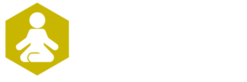 Yoga Digital