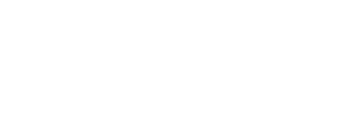 Zona de Exposición