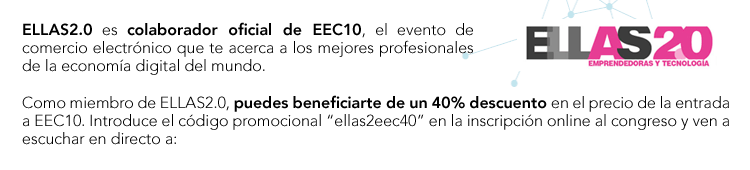 En su IV Edici&oacute;n, contaremos de nuevo con ponentes de primer nivel internacional