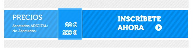 INSCRIBETE AHORA