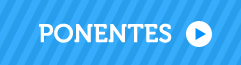 Consulta los ponentes