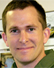 John Jay Rogers