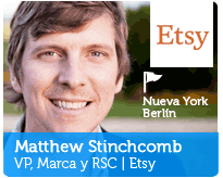 Matthew Stinchcomb - Etsy