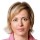 Carme Artigas