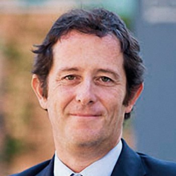 Iñaki Uriarte