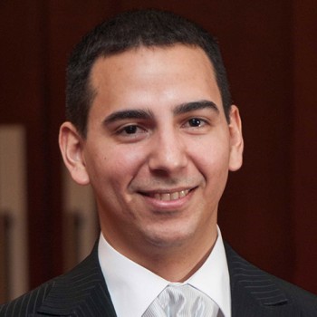 José Medina