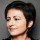 Nadia Shouraboura